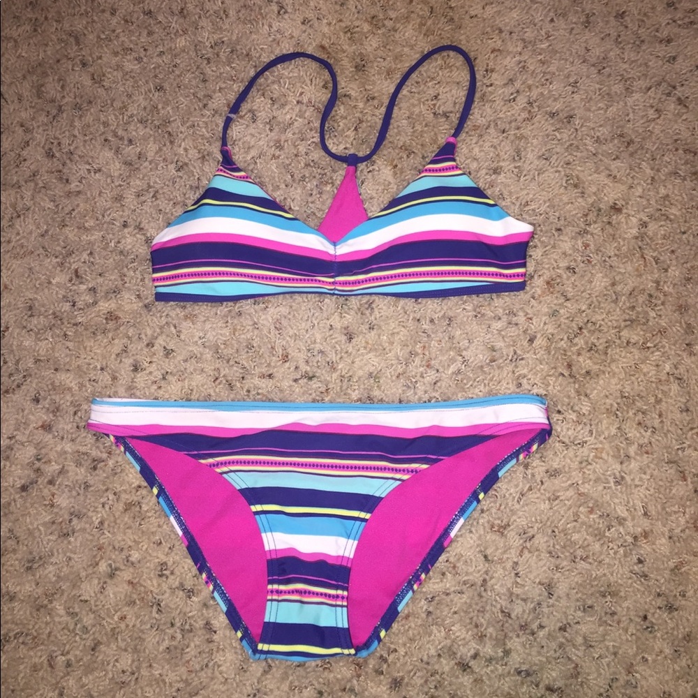 Bikini